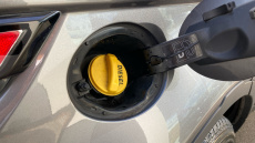 Land Rover Range Rover Evoque 2.0 eD4 SE Tech 5dr 2WD Diesel Hatchback